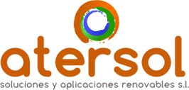 Proyectos de Huertas Solares en Colombia | atersol.es